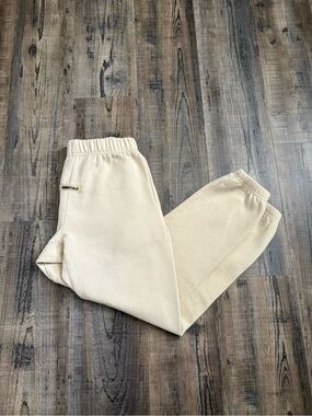 Essentials FEAR OF GOD Men Joggers